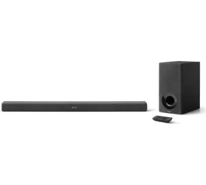 Denon DHT-S416 von Denon