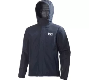 Helly Hansen Seven J Jacket von Helly Hansen