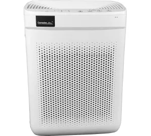 Comedes Lavaero 150 Eco von Comedes