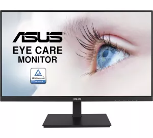 Asus VA27DQSB von ASUS