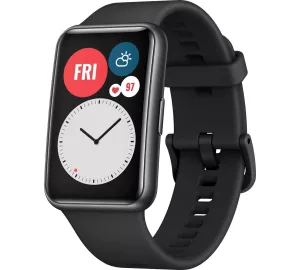 Huawei Watch Fit von Huawei