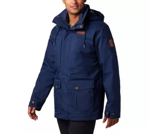 Columbia Horizons Pine von Columbia