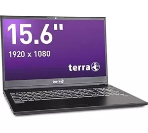 Terra Mobile 1516 von Terra