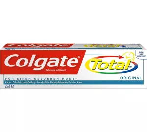 Colgate Total von Colgate
