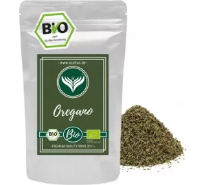 Azafran BIO-Oregano von Azafran