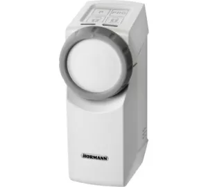 Hörmann Funk-Türschlossantrieb SmartKey von Hörmann