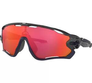 Oakley Jawbreaker von Oakley