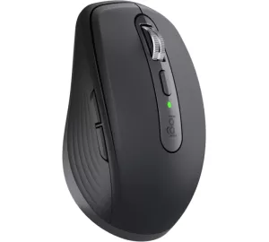 Logitech MX Anywhere 3 von Logitech