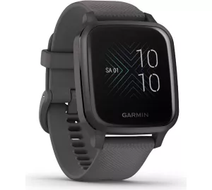 Garmin Venu Sq von Garmin