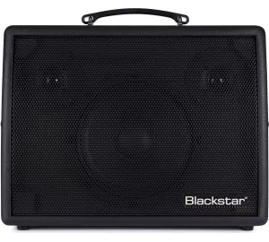 Blackstar Sonnet 120 von Blackstar Interactive