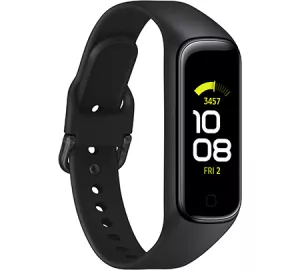 Samsung Galaxy Fit2 von Samsung