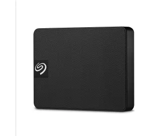Seagate Expansion SSD von Seagate