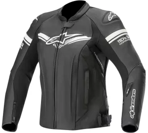 motorrad textiljacke wasserdicht test