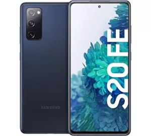 Samsung Galaxy S20 FE von Samsung