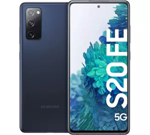Samsung Galaxy S20 FE 5G von Samsung