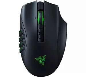 Razer Naga Pro von Razer