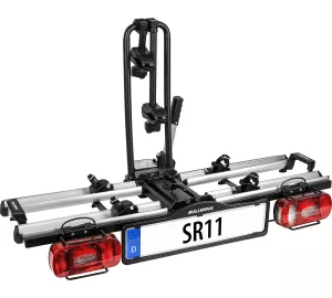 Bullwing SR11 von Bullwing