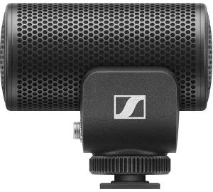 Sennheiser MKE 200 von Sennheiser