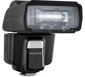 Fujifilm EF-60 von Fujifilm