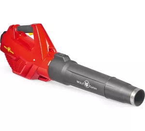 Wolf-Garten Lycos 40/740 B von WOLF-Garten
