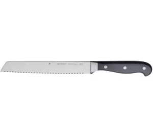 WMF Spitzenklasse Plus XL Brotmesser von WMF