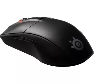 SteelSeries Rival 3 Wireless von SteelSeries
