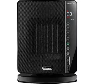 De Longhi DCH7993ER.BC von De'Longhi
