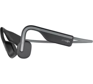 Shokz OpenMove von Shokz