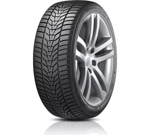 Hankook Winter i*cept evo³ von Hankook