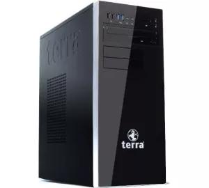 Terra PC-Gamer 6000 von Terra