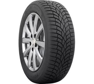 Toyo Observe S944 von Toyo