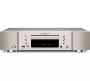 Marantz CD6007 von Marantz