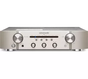 Marantz PM6007 von Marantz