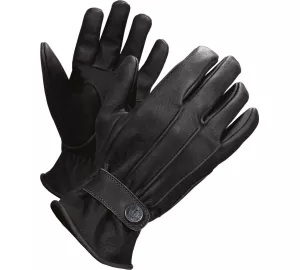 John Doe Grinder in gelb von John Doe