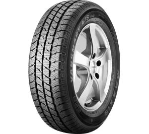 Maxxis VanSmart A/S AL2 von Maxxis