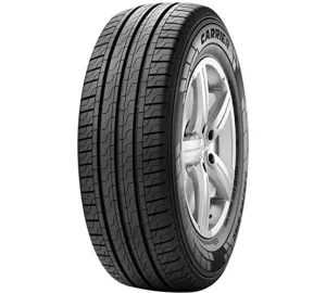 Pirelli Carrier All Season von Pirelli