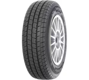 Vredestein Comtrac 2 All Season von Vredestein