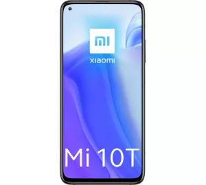 Xiaomi Mi 10T von Xiaomi