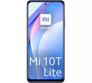Xiaomi Mi 10T Lite von Xiaomi