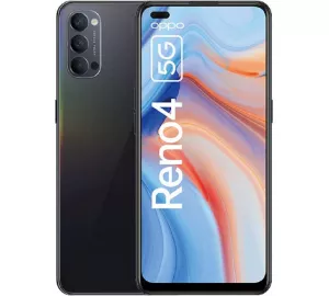 Oppo Reno 4 5G von OPPO