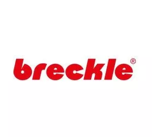 Breckle Gel-Sensation First Class von Breckle
