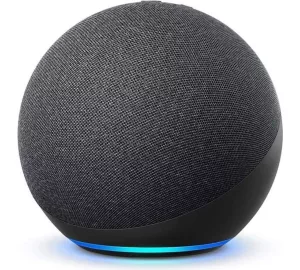 Amazon Echo (4. Generation) von Amazon
