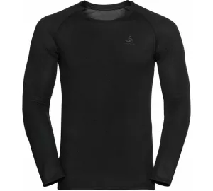 Odlo Active F-Dry Light Baselayer Langarm-Shirt von ODLO