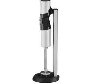 ritter stilo 7 von Ritter