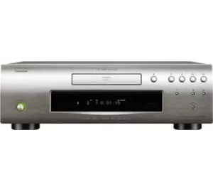 Denon DVD 2500 BT von Denon