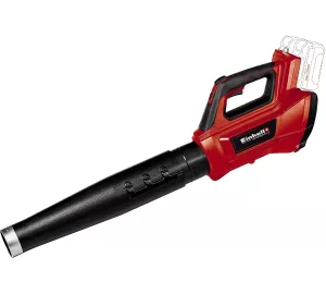 Einhell GE-LB 36/210 Li von Einhell