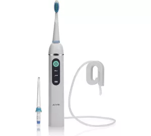 Jetpik JP210 Solo von JETPIK