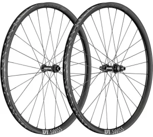 DT-Swiss XRC 1200 Spline von DT Swiss