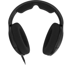 Sennheiser HD 560S von Sennheiser