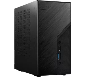 ASRock DeskMini X300 von ASRock